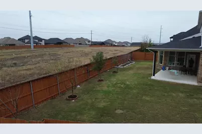 650 Wild Pecan Loop, Buda, TX 78610 - Photo 6