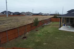 650 Wild Pecan Loop, Buda, TX 78610 - Photo 6