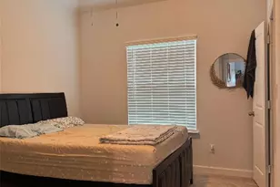 650 Wild Pecan Loop, Buda, TX 78610 - Photo 22