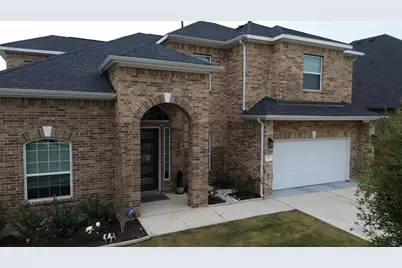 650 Wild Pecan Loop, Buda, TX 78610 - Photo 2