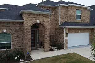 650 Wild Pecan Loop, Buda, TX 78610 - Photo 2