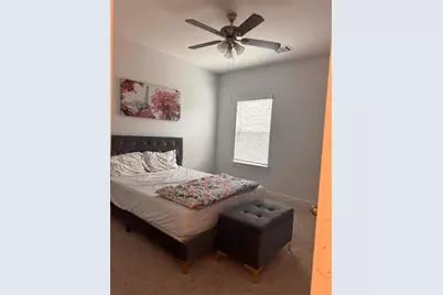 650 Wild Pecan Loop, Buda, TX 78610 - Photo 20