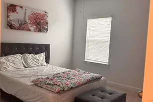 650 Wild Pecan Loop, Buda, TX 78610 - Photo 20