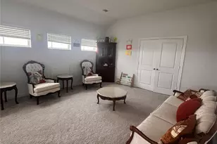 650 Wild Pecan Loop, Buda, TX 78610 - Photo 16