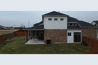 650 Wild Pecan Loop, Buda, TX 78610 - Photo 4