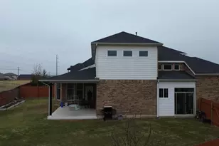 650 Wild Pecan Loop, Buda, TX 78610 - Photo 4