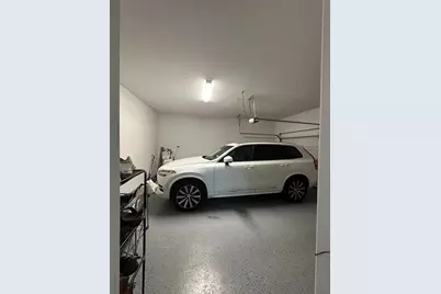 650 Wild Pecan Loop, Buda, TX 78610 - Photo 28