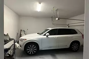 650 Wild Pecan Loop, Buda, TX 78610 - Photo 28