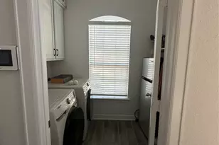 650 Wild Pecan Loop, Buda, TX 78610 - Photo 26