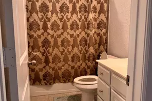 650 Wild Pecan Loop, Buda, TX 78610 - Photo 18