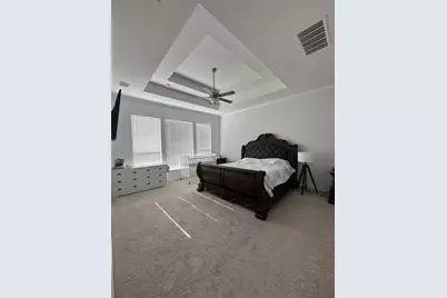 650 Wild Pecan Loop, Buda, TX 78610 - Photo 14