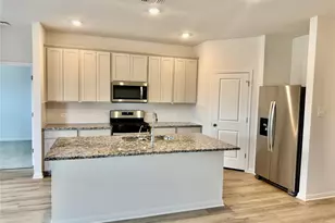 151 Boondoggle Rdg, Cedar Creek, TX 78612 - Photo 2