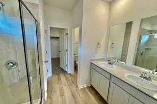 151 Boondoggle Rdg, Cedar Creek, TX 78612 - Photo 4