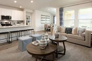 151 Boondoggle Rdg, Cedar Creek, TX 78612 - Photo 10