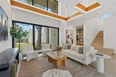 5001 Lynnwood Street, Austin, TX 78756 - Photo 2