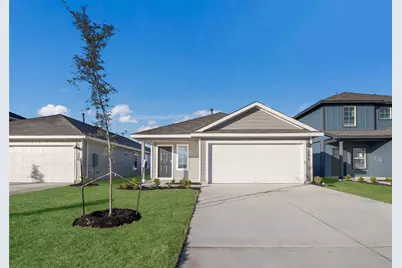 178 Schuenemann Way, Uhland, TX 78640 - Photo 1