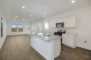 178 Schuenemann Wy, Uhland, TX 78640 - Photo 10