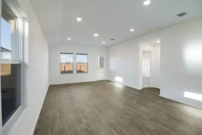 178 Schuenemann Way, Uhland, TX 78640 - Photo 6