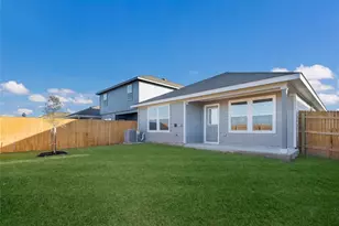 178 Schuenemann Wy, Uhland, TX 78640 - Photo 22