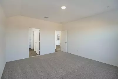 178 Schuenemann Way, Uhland, TX 78640 - Photo 12