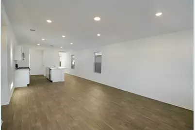 178 Schuenemann Way, Uhland, TX 78640 - Photo 4