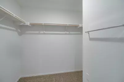 178 Schuenemann Way, Uhland, TX 78640 - Photo 14