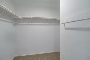 178 Schuenemann Wy, Uhland, TX 78640 - Photo 14