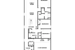 178 Schuenemann Wy, Uhland, TX 78640 - Photo 2