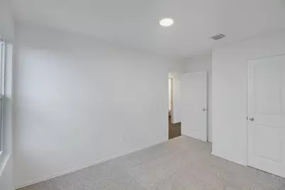 178 Schuenemann Way, Uhland, TX 78640 - Photo 16