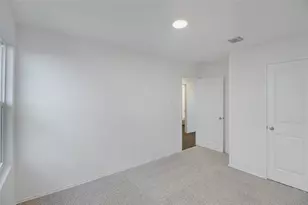 178 Schuenemann Wy, Uhland, TX 78640 - Photo 16