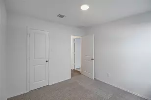 178 Schuenemann Wy, Uhland, TX 78640 - Photo 18