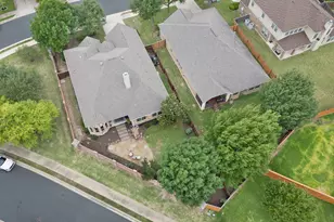 4507 Monterosa Ln, Round Rock, TX 78665 - Photo 16