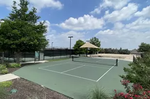 4507 Monterosa Ln, Round Rock, TX 78665 - Photo 14
