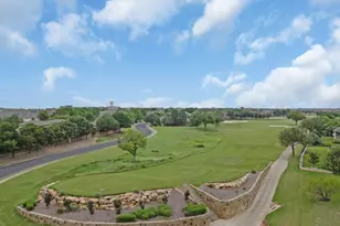 4507 Monterosa Ln, Round Rock, TX 78665 - Photo 18