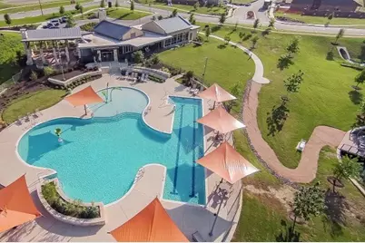 4507 Monterosa Lane, Round Rock, TX 78665 - Photo 12