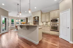 4507 Monterosa Ln, Round Rock, TX 78665 - Photo 6