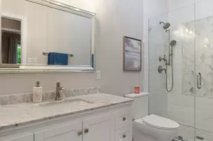 4507 Monterosa Ln, Round Rock, TX 78665 - Photo 10