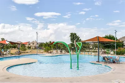 4507 Monterosa Lane, Round Rock, TX 78665 - Photo 20