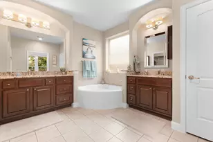 4507 Monterosa Ln, Round Rock, TX 78665 - Photo 12