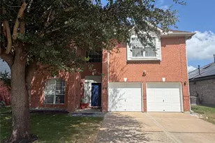 3228 Jewelfish Cove, Austin, TX 78728 - Photo 30