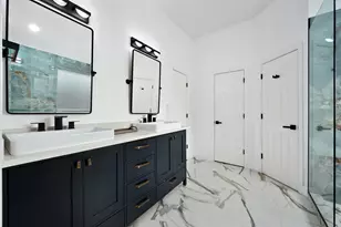 3228 Jewelfish Cove, Austin, TX 78728 - Photo 22