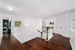 3228 Jewelfish Cove, Austin, TX 78728 - Photo 18