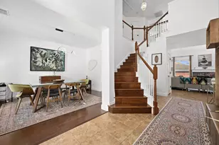 3228 Jewelfish Cove, Austin, TX 78728 - Photo 6