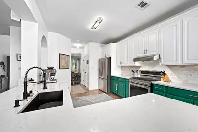 3228 Jewelfish Cove, Austin, TX 78728 - Photo 14