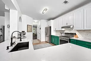 3228 Jewelfish Cove, Austin, TX 78728 - Photo 14