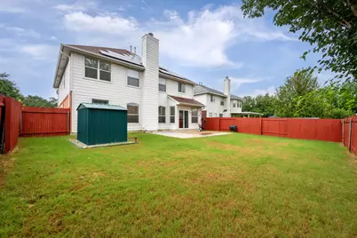3228 Jewelfish Cove, Austin, TX 78728 - Photo 28