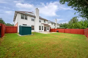 3228 Jewelfish Cove, Austin, TX 78728 - Photo 28