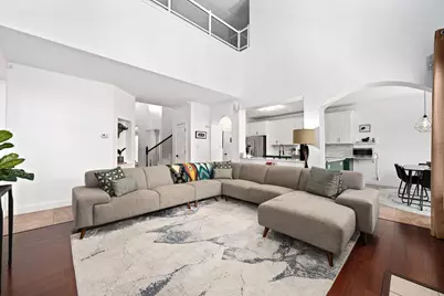 3228 Jewelfish Cove, Austin, TX 78728 - Photo 4