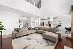 3228 Jewelfish Cove, Austin, TX 78728 - Photo 4