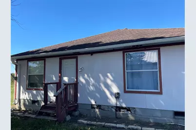12212 Ballerstedt Road, Elgin, TX 78621 - Photo 14